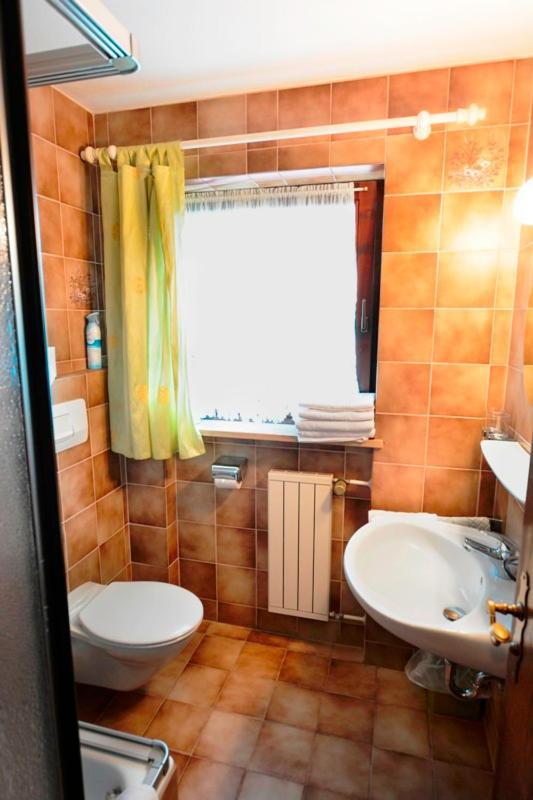 Hotel Zirbelstube à Reit im Winkl Extérieur photo